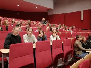 2025-03-20 Spotkania na pograniczu biologii, chemii i fizyki