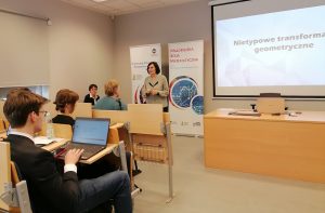 2025-04-09 Małopolska Sesja Matematyczna -Szkół Ponadpodstawowych