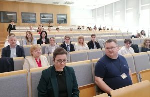 2025-04-10 Małopolska Sesja Matematyczna -Szkół Podstawowych