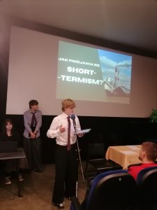 2026-03-16 Konferencja politologiczna „Świat w stanie napięcia. Jak współczesne zagrożenia polityczne wpływają na naszą codzienność?”